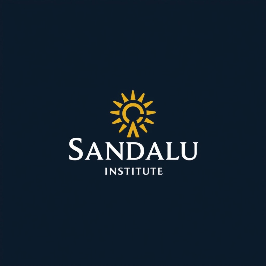 Sandalu